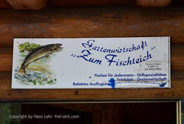 2020 09 10 Fischteich Au,_DSE_7780_b_488px